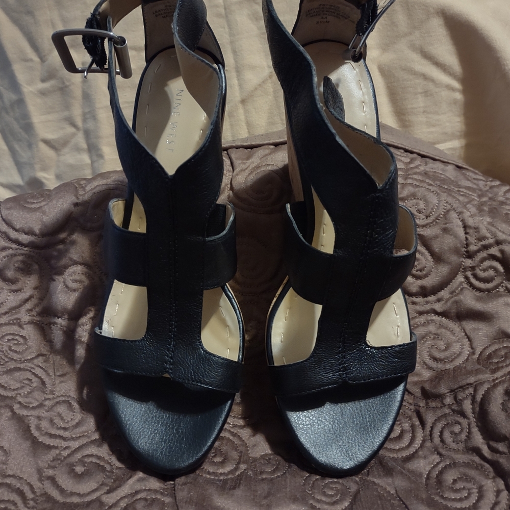 Nine West Shoes